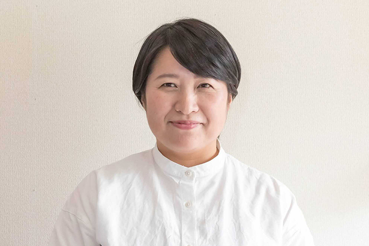 紫倉 実和