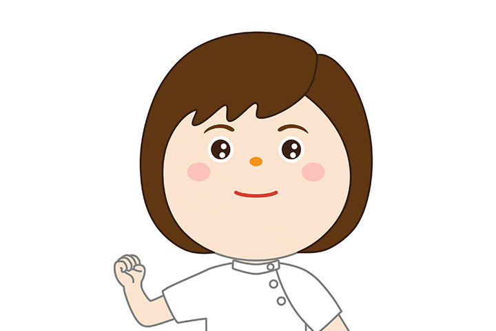 梅田 綾