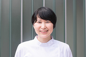 山田 朋美