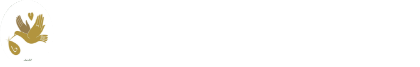 クリニックベル