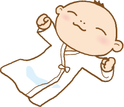 産後1週間