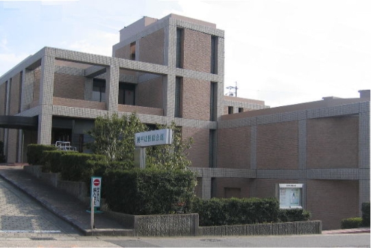 瀬戸旭医師会